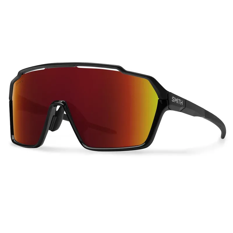 Lunettes Smith Shift XL MAG