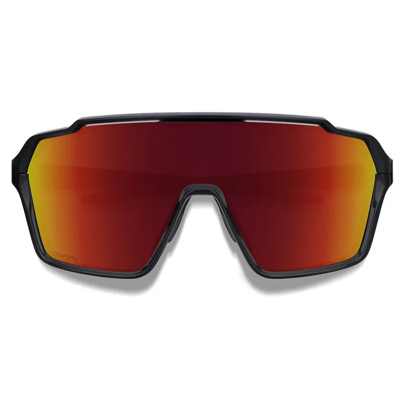 Lunettes Smith Shift XL MAG