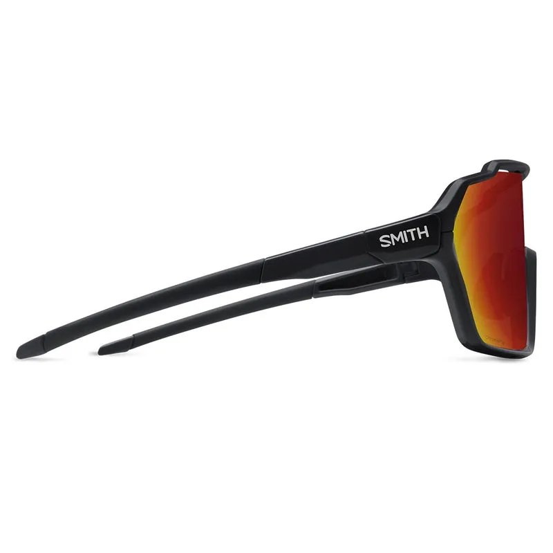 Lunettes Smith Shift XL MAG