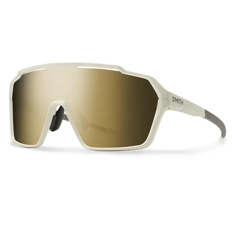 Lunettes Smith Shift XL MAG