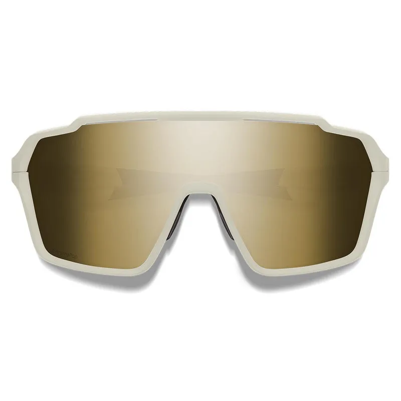Lunettes Smith Shift XL MAG