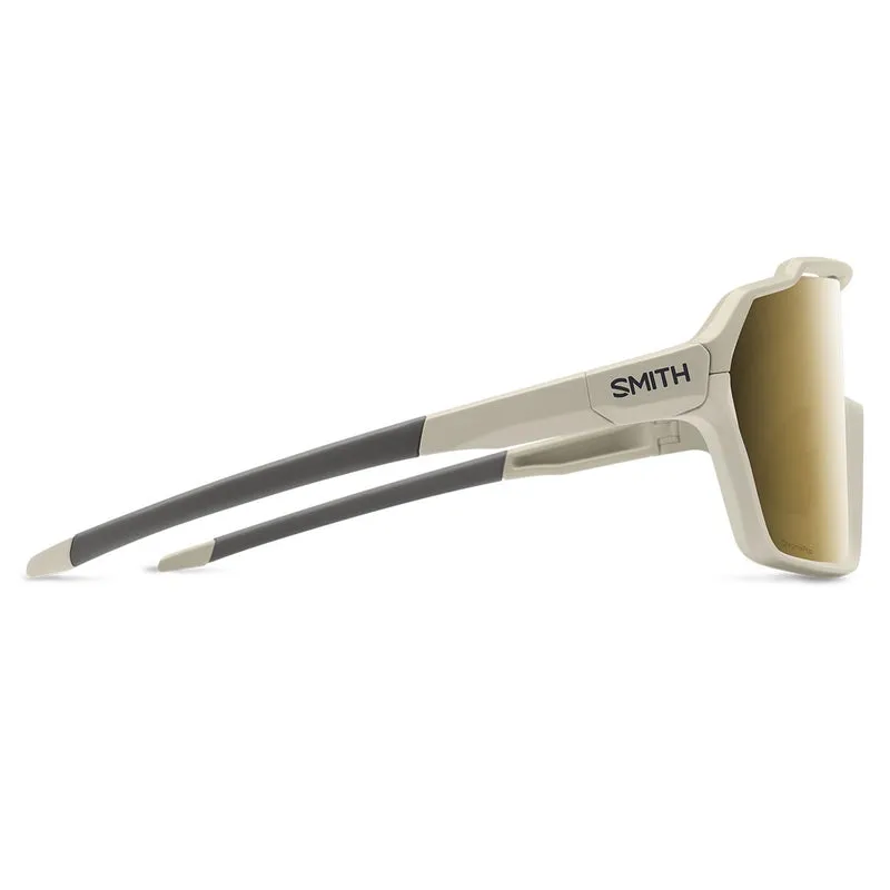 Lunettes Smith Shift XL MAG