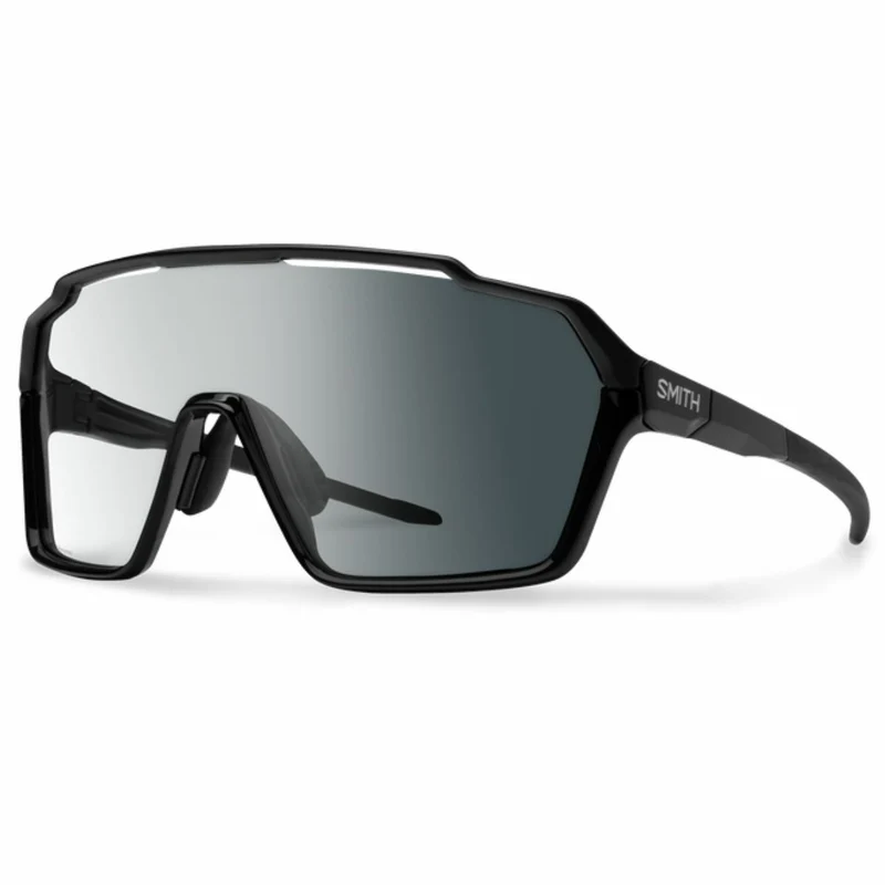Lunettes Smith Shift XL MAG