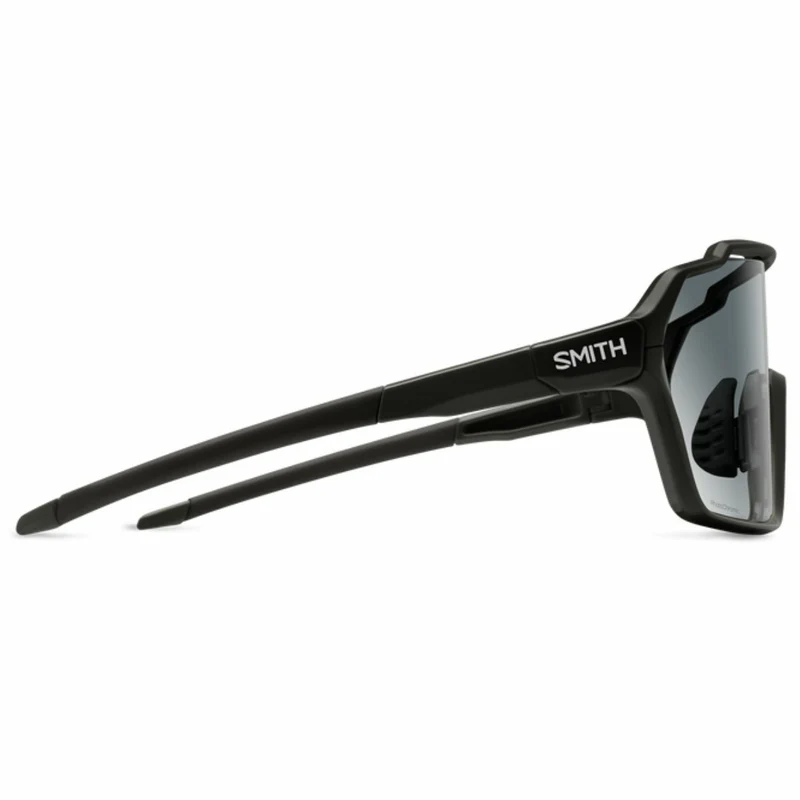 Lunettes Smith Shift XL MAG