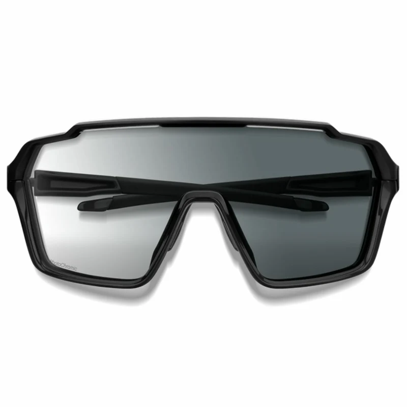 Lunettes Smith Shift XL MAG