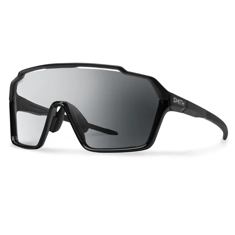 Lunettes Smith Shift XL MAG