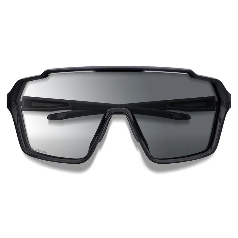 Lunettes Smith Shift XL MAG