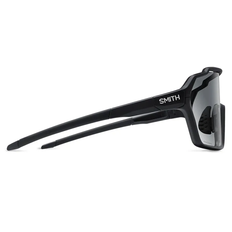 Lunettes Smith Shift XL MAG