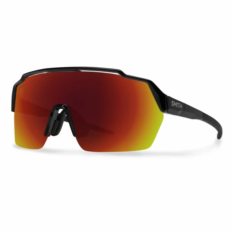 Lunettes Smith Shift Split Mag