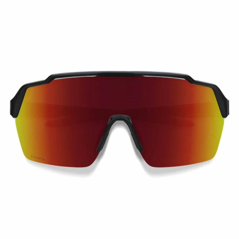 Lunettes Smith Shift Split Mag