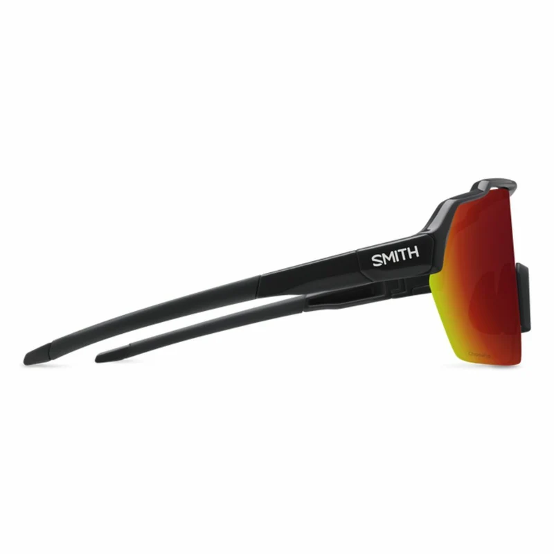 Lunettes Smith Shift Split Mag