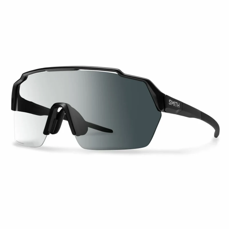Lunettes Smith Shift Split Mag