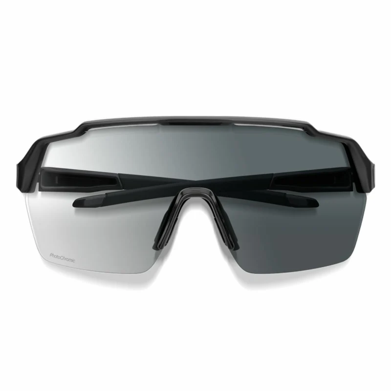 Lunettes Smith Shift Split Mag