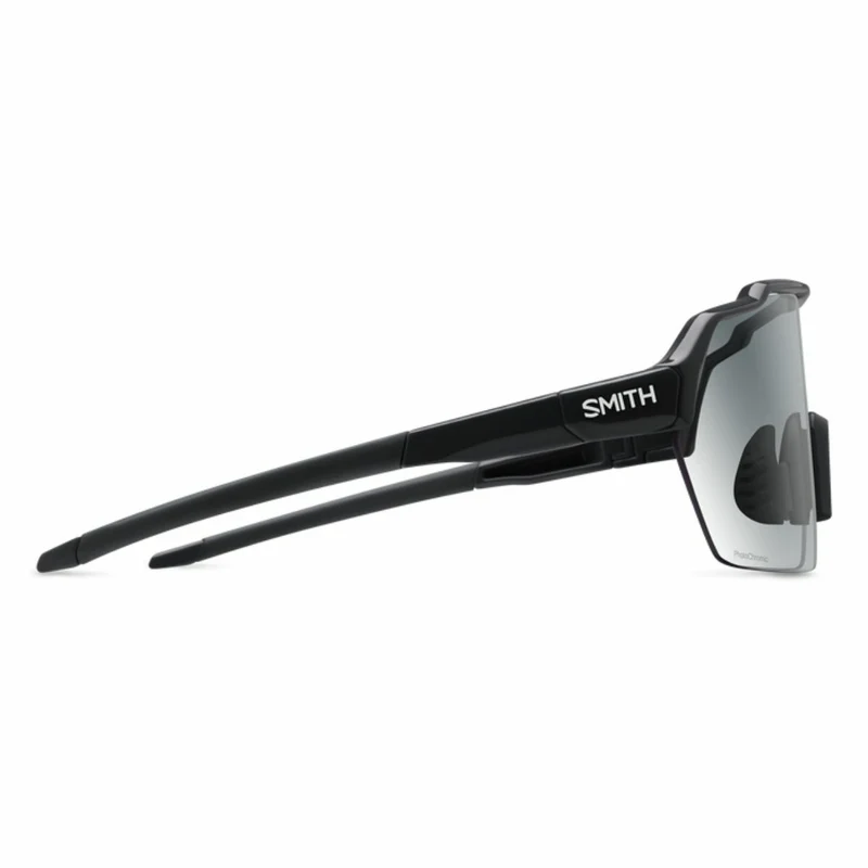 Lunettes Smith Shift Split Mag