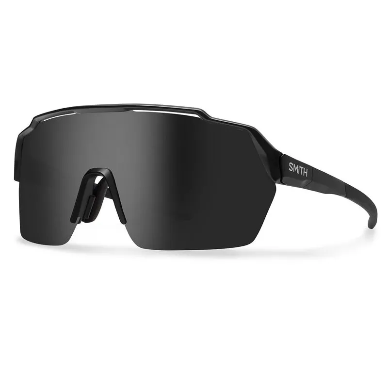 Lunettes Smith Split MAG