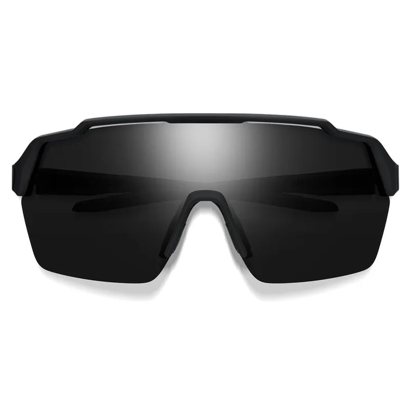 Lunettes Smith Split MAG