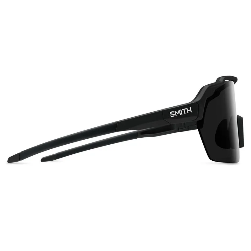 Lunettes Smith Split MAG