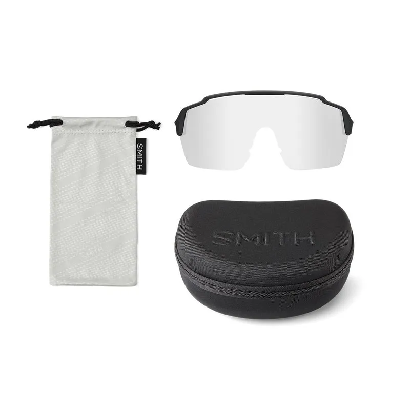Lunettes Smith Split MAG