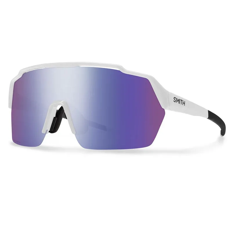 Lunettes Smith Split MAG