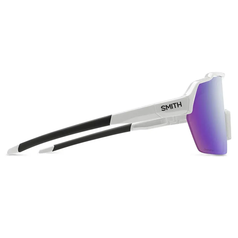 Lunettes Smith Split MAG