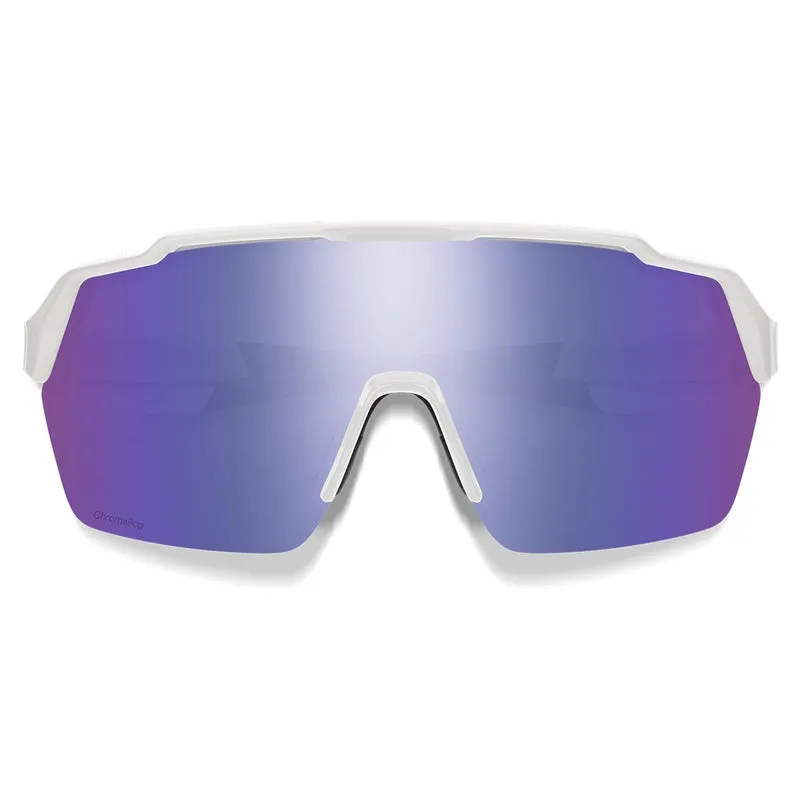 Lunettes Smith Split MAG