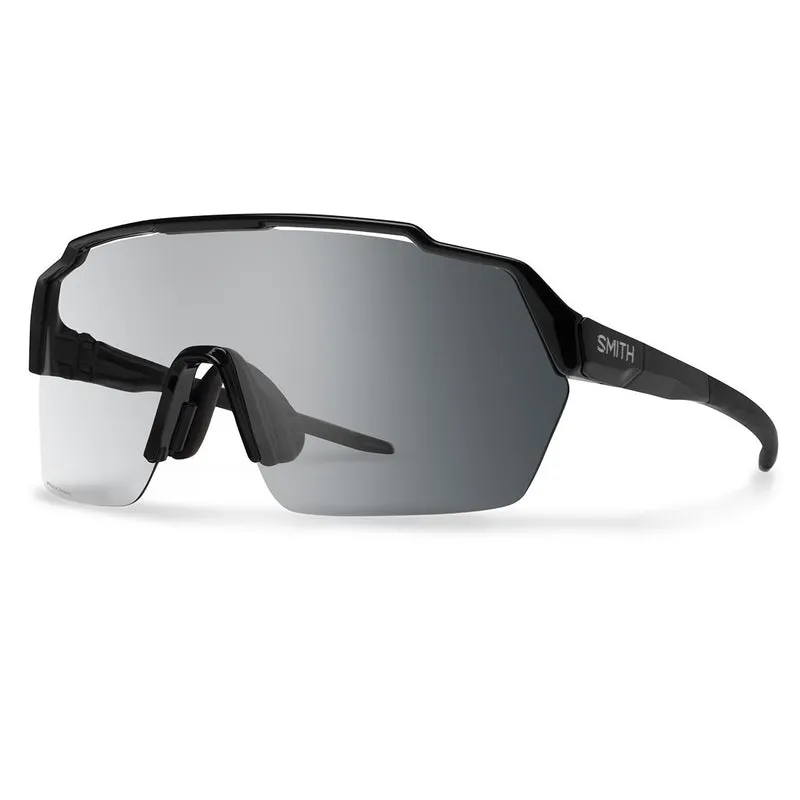 Lunettes Smith Split MAG