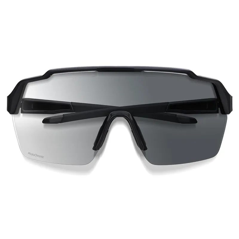 Lunettes Smith Split MAG
