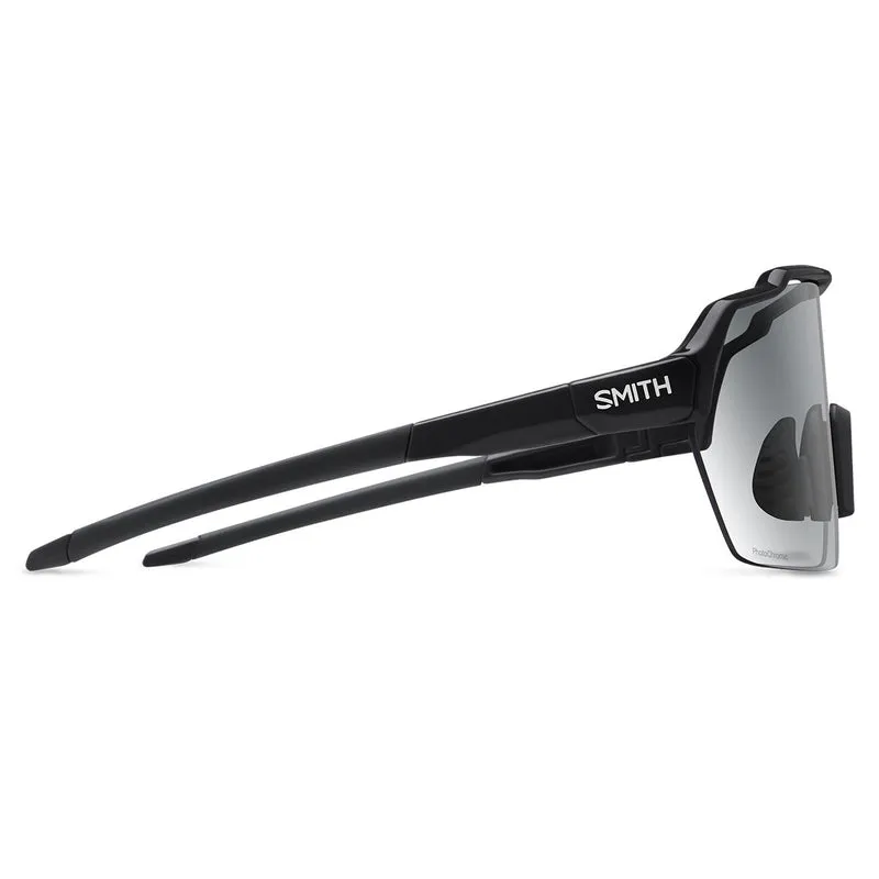 Lunettes Smith Split MAG