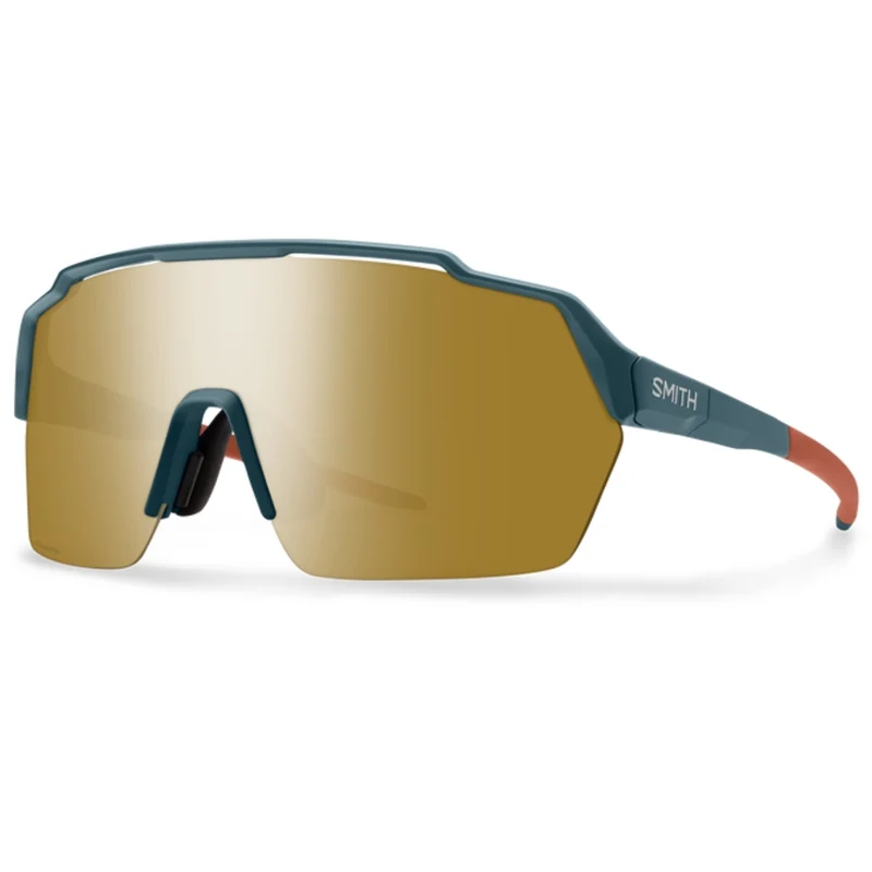 Lunettes Smith Split MAG