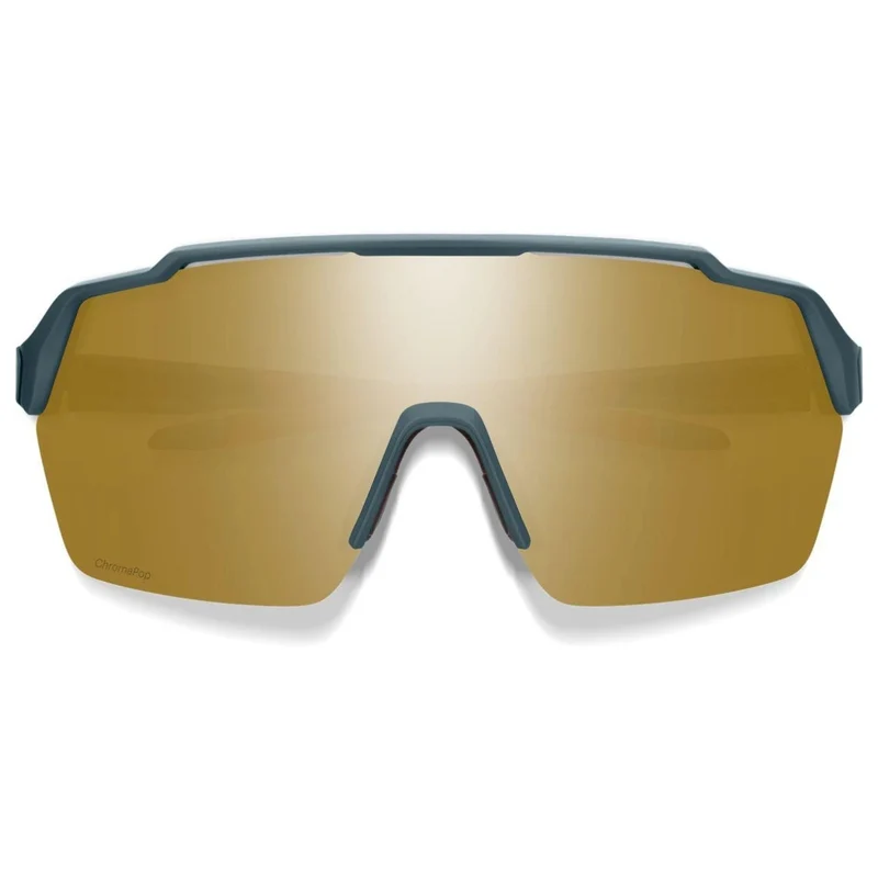 Lunettes Smith Split MAG