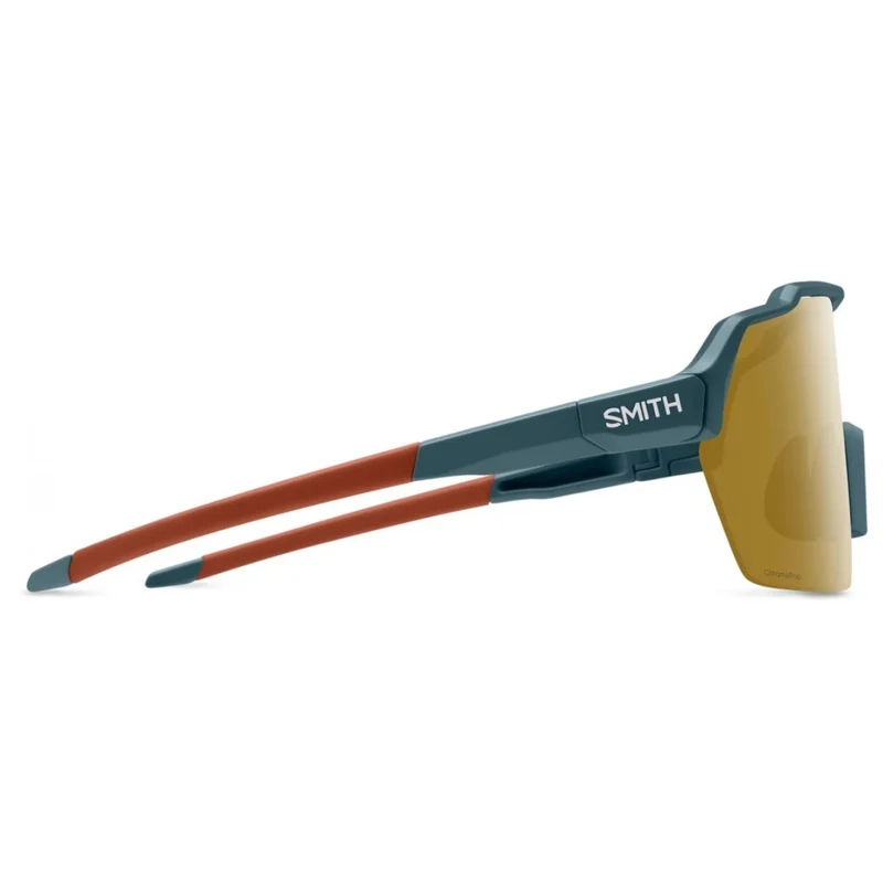 Lunettes Smith Split MAG
