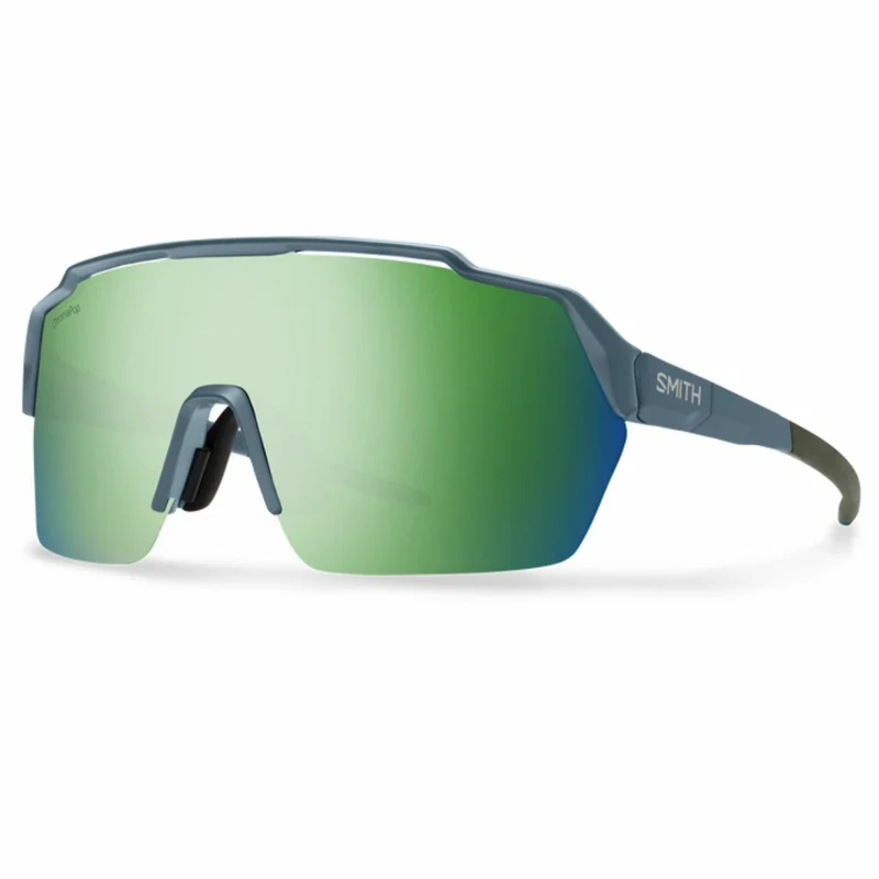 Lunettes Smith Split MAG