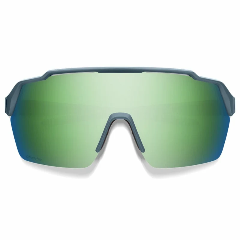 Lunettes Smith Split MAG