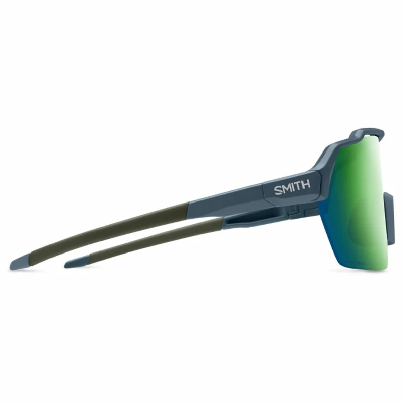 Lunettes Smith Split MAG