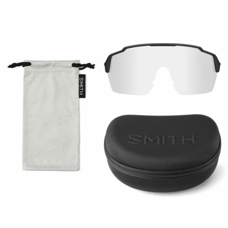 Lunettes Smith Split MAG