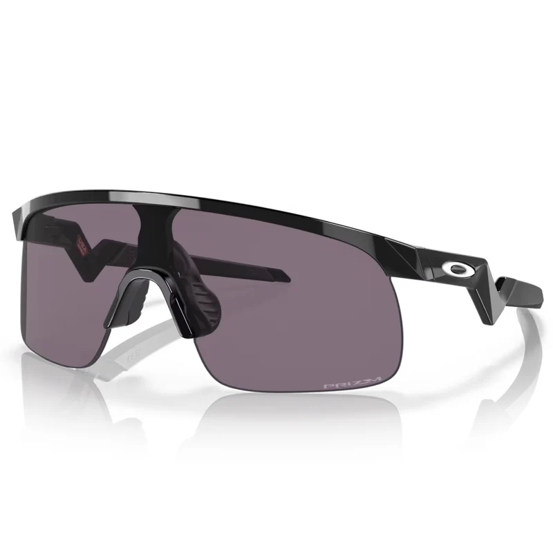 Lunettes Oakley Resistor