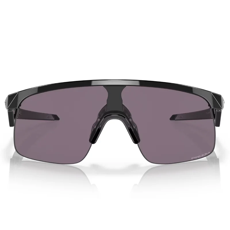 Lunettes Oakley Resistor