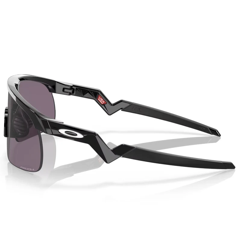 Lunettes Oakley Resistor