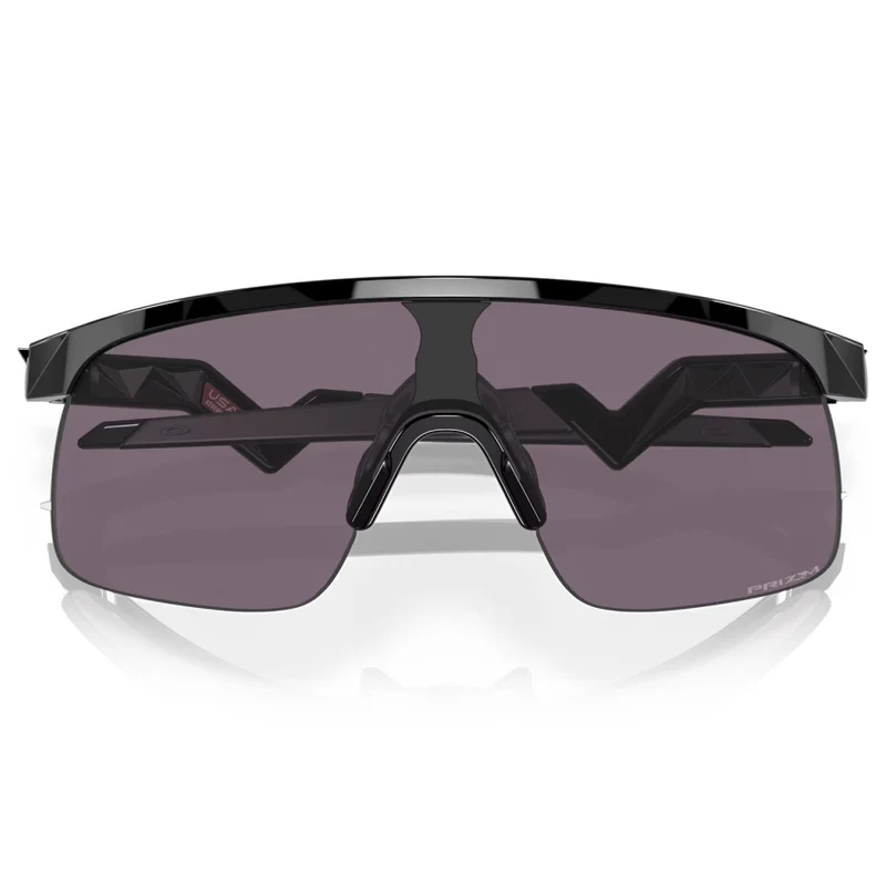 Lunettes Oakley Resistor
