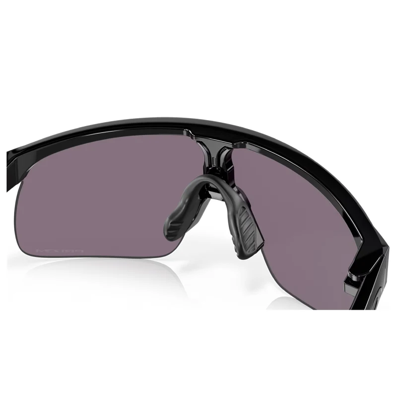 Lunettes Oakley Resistor
