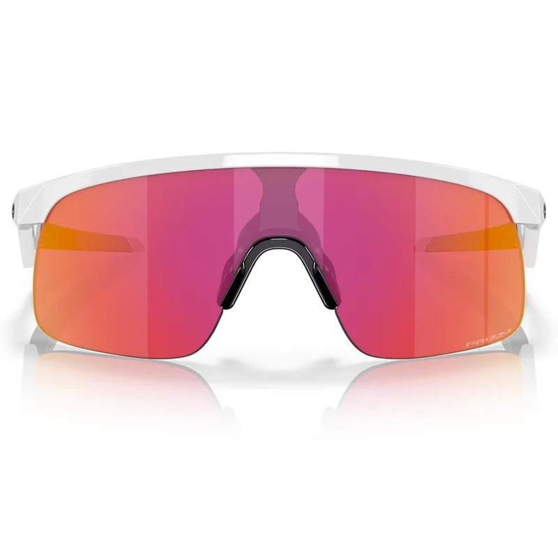 Lunettes Oakley Resistor