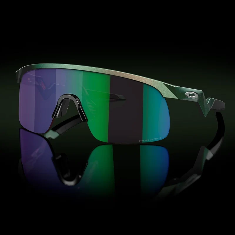 Lunettes Oakley Resistor