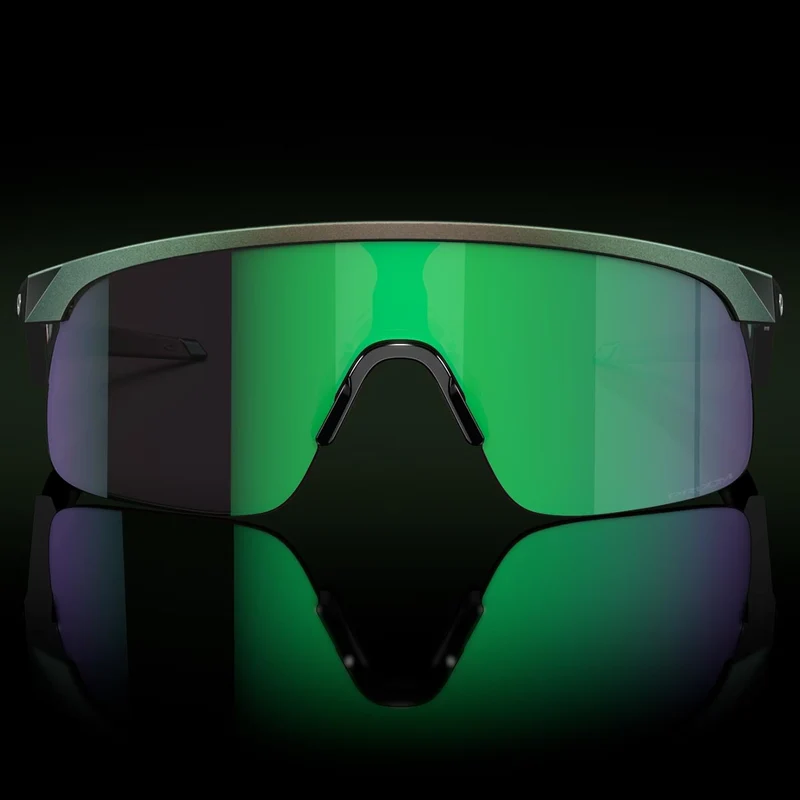 Lunettes Oakley Resistor