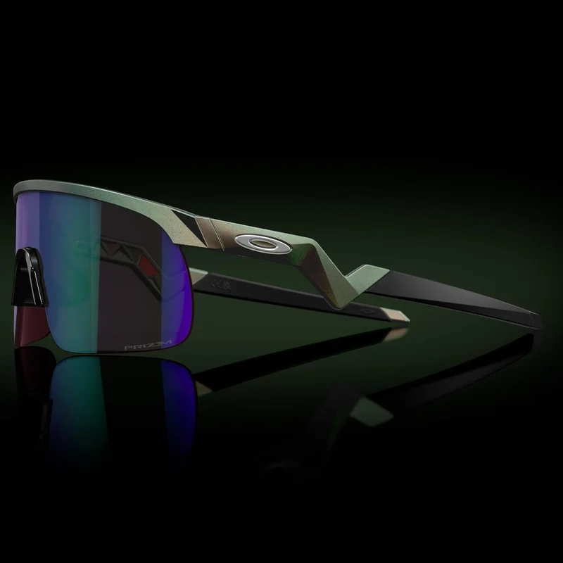 Lunettes Oakley Resistor