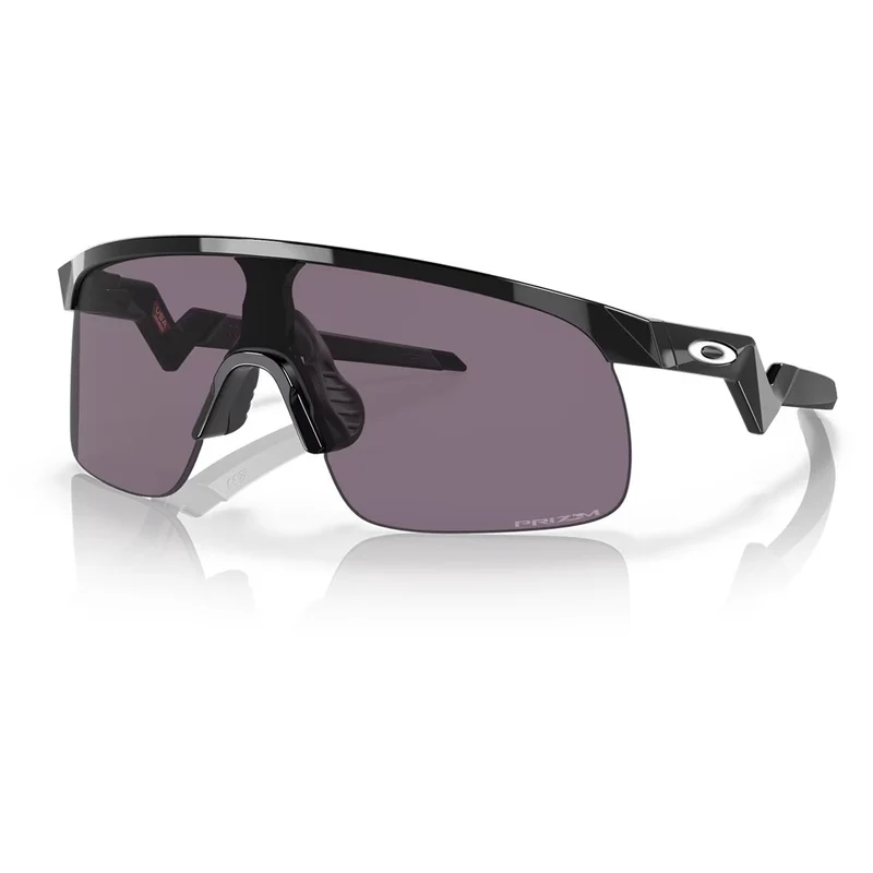 Lunettes Oakley Resistor