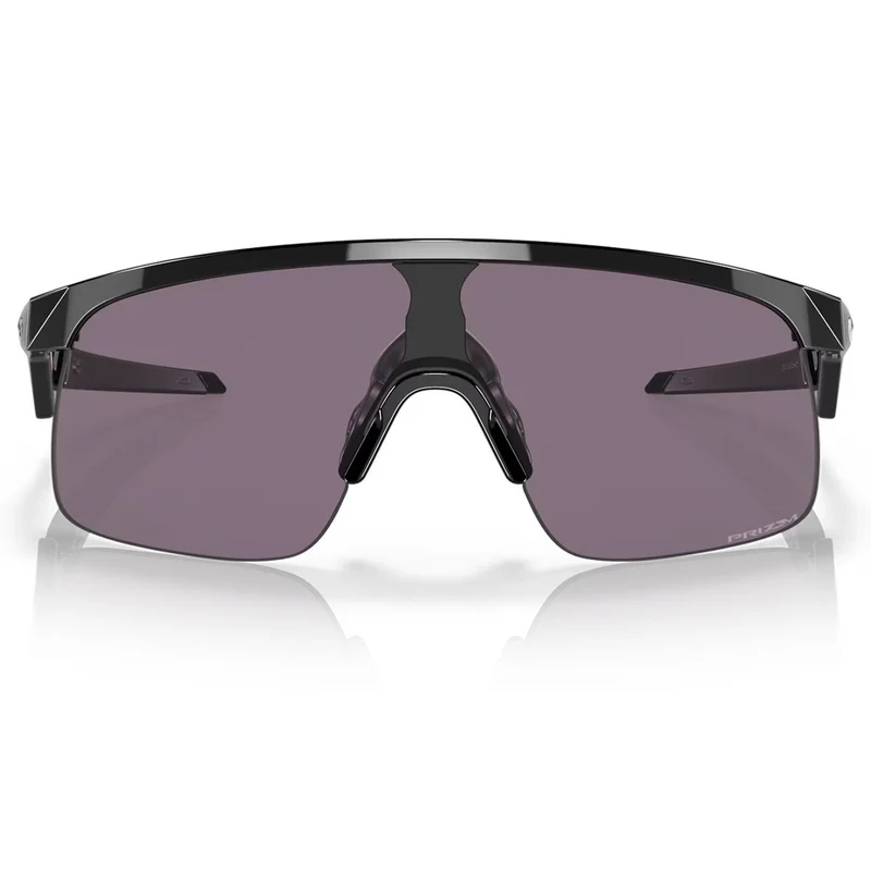 Lunettes Oakley Resistor