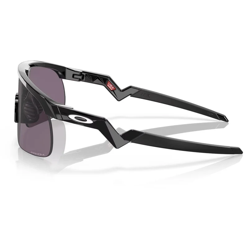 Lunettes Oakley Resistor