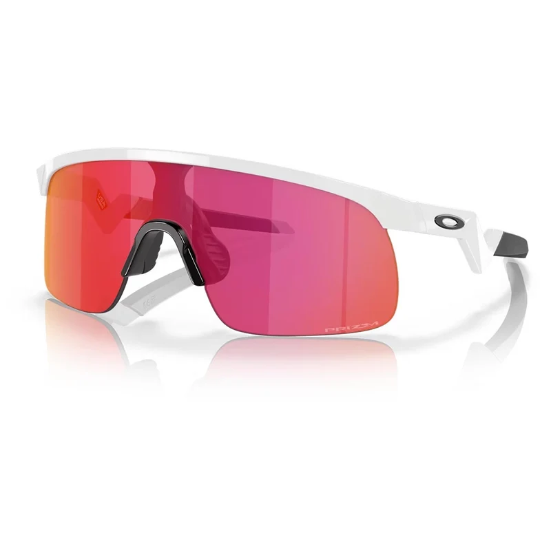Lunettes Oakley Resistor
