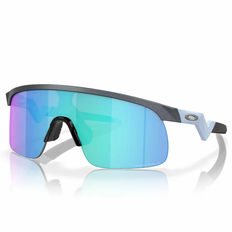 Lunettes Oakley Resistor