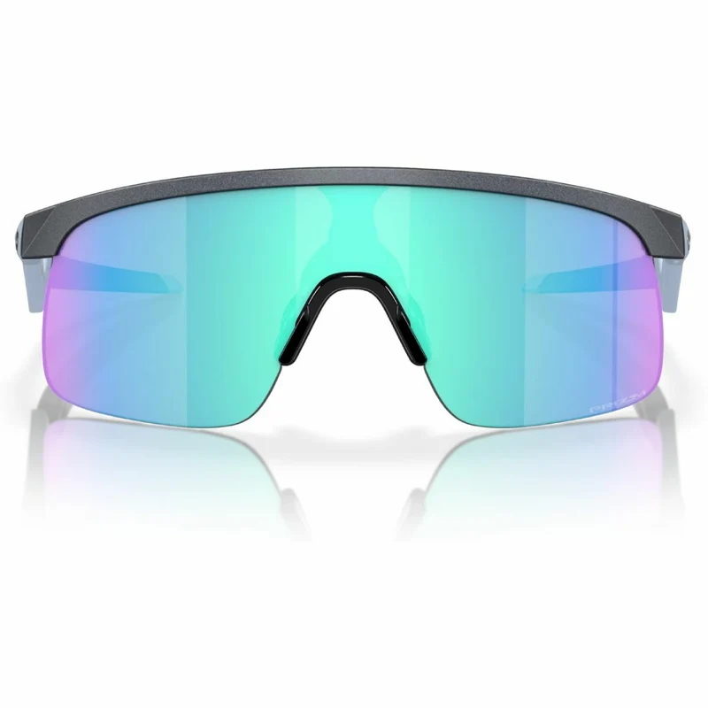Lunettes Oakley Resistor